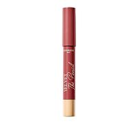 Bourjois Velvet The Pencil - 5 Red Vin'tage, 3g (30g)