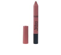 Bourjois Velvet The Pencil Lip Liner 03 Nudifull