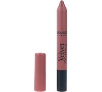 Bourjois Velvet The Pencil Lip Liner 03 Nudifull