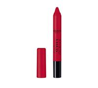Bourjois Paris Velvet the Pencil Lipstick 3g Carmine Red #13