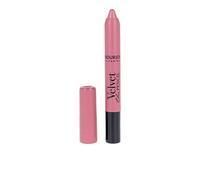 Bourjois velvet the pencil lipstick 06 in mauve again