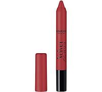 Bourjois Paris Velvet the Pencil Lipstick 3g Red VinTage #11