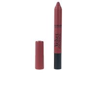 Bourjois Paris Velvet the Pencil Lipstick 3g Red VinTage #11