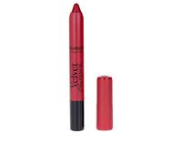 Bourjois Paris Velvet the Pencil Lipstick 3g Divine Red #16 Bourjois