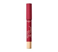 Bourjois Velvet The Pencil Lipstick Rouge Di'Vin 08 1.8g