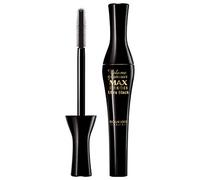 Bourjois Vg Max Definition Ultra Black Mascara