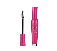 Volume Glamour Mascara THEATRE 02 NOIR 7ml