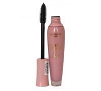 Bourjois Volume Glamour Bourjois Mascara Coup de Foudre 7ml Black / Noir #03 Bourjois