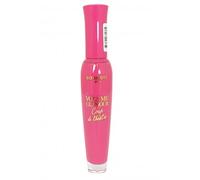 Bourjois Paris Volume Glamour Coup De Theatre Mascara 7ml - Black