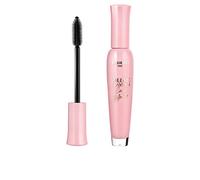 Volume Glamour Mascara NOIR 7ml