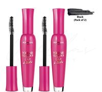 Volume Glamour Mascara THEATRE 02 NOIR 7ml
