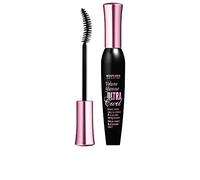 Bourjois Volume Glamour Curling Mascara Ultra Curl 1 Black Curl, 12ml 382010