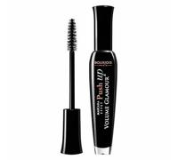 Bourjois Volume Glamour Effect Push Up Mascara 71 Wonder Black