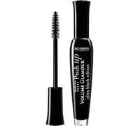 Mascara Volume Glamour Effet Push-Up Wonder Black Ultra Black 7ml