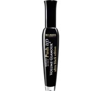Bourjois Volume Glamour Effet Push Up Volumizing and Curling Mascara 31 Ultra Black, 7ml