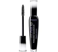 Bourjois Volume Glamour Effet Push Up Volumizing and Curling Mascara 71 Black,