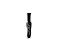 Bourjois Volume Glamour Effet Push Up Volumizing and Curling Mascara 71 Noir, 7ml, 370712