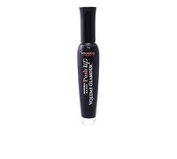 Bourjois Volume Glamour Effet Push Up Volumizing and Curling Mascara 71 Noir, 7ml, 370712