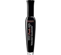 Bourjois Volume Glamour Effet Push Up Volumizing and Curling Mascara 71 Noir, 7ml, 370712