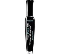 Bourjois Volume Glamour Effet Push Up Volumizing and Curling Mascara 71 Waterpr