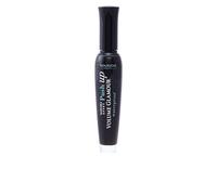 Bourjois Volume Glamour Effet Push Up Volumizing and Curling Mascara 71 Waterproof Black, 7ml 29102305071