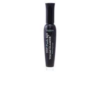 Bourjois Volume Glamour Effet Push Up Volumizing and Curling Mascara 71 Waterproof Black, 7ml 29102305071
