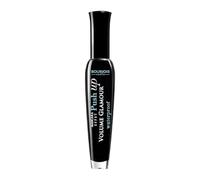Bourjois VOLUME GLAMOUR EFFET PUSH UP eyelash mascara 71 Black 7 ml