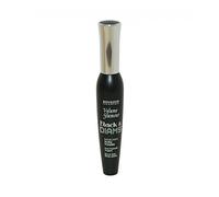 Bourjois Volume Glamour Extra Volume Mascara Black & Diams Noir Paillete 62 12ml