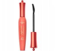Bourjois - Volume Glamour Lift & Stretch Mascara - Řasenka pro prodloužení a nadzvednutí řas 12 ml