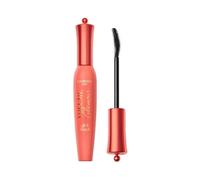 Bourjois Volume Glamour Lift & Stretch Mascara 01 Black