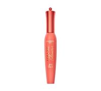 Bourjois Volume Glamour Lift & Stretch Mascara - 01 Black