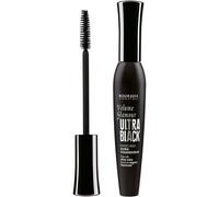 Bourjois Volume Glamour Long Lasting Volumising Mascara Ultra Black
