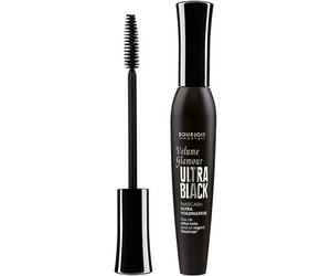 Bourjois Volume Glamour Long Lasting Volumising Mascara Ultra Black