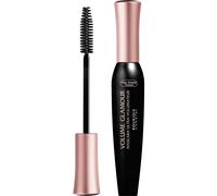 Bourjois Volume Glamour Mascara for Women 06 Noir Ebene 04 Ounce