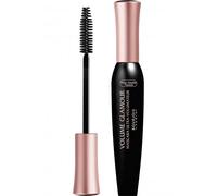 Bourjois Volume Glamour Mascara Ultra Volumateur 12ml Black (Noir Ebene 06) Bourjois