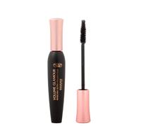 Bourjois Volume Glamour Mascara Ultra Volumateur - Noir Ébène