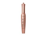 Bourjois Volume Glamour Max Definition, 01 Black, Mascara, for Definition, Length & Volume, Multi-Comb Mascara Brush, No Effort, 12 ml