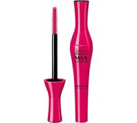 Bourjois Volume Glamour Max Definition Mascara for Women 51 Black 034 Ounce
