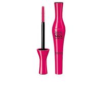 Bourjois Volume Glamour Max Mascara for Maximum Volume Shade 51 Max Black 10 ml