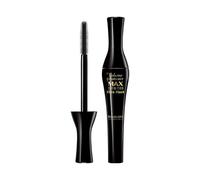Bourjois Volume Glamour Max Definition Mascara Ultra Black
