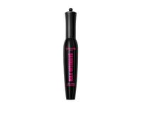 BOURJOIS Mascara Glamour Max Intensite 01 Black