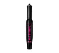 Bourjois Volume Glamour Max Intensity, 01 Black, Mascara, Hourglass Shaped Maxi Brush for Intense Volume, Eyelash Thickening Technology, Without Packets, 12 ml