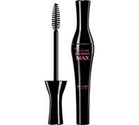 Bourjois Volume Glamour Max Mascara Noir Max Black