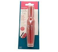 Bourjois Volume Glamour Oh Oui Mascara 7ml Black #001 Volume Extreme