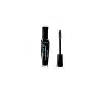 Bourjois Volume Glamour Push Up Mascara Waterproof - 71 Black