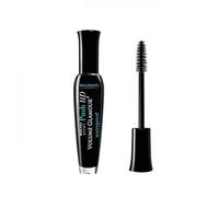 Bourjois Volume Glamour Push Up Mascara Waterproof Black