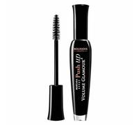 Bourjois Paris Glamor Volume Push Up Mascara 10 ml 71 Wonder Black