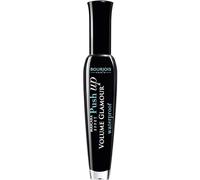 Bourjois Volume Glamour Push Up Waterproof No 71 Black Mascara for Women 024 Ounce