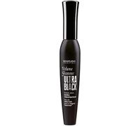 Bourjois Volume Glamour Volumizing and Lengthening Mascara 61 Ultra Black, 12ml