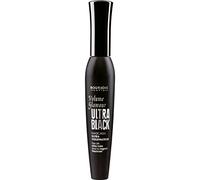 Bourjois Volume Glamour Volumizing and Lengthening Mascara 61 Ultra Black, 12ml